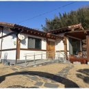 수메디케어 이미지