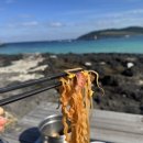 (주)동산에조경