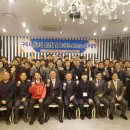 구미종합사회복지관 이미지