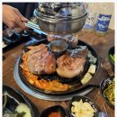 애월식당 이미지