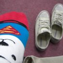 곰돌이당구장 이미지