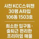 항공로 162 이미지