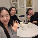 부산 용호동 카페 추천 W스퀘어 김욱진커피 로스터즈 커피 밀크티 맛집