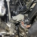 메르카바 종합정비 이미지