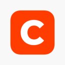 미니코미 이미지