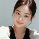 루아크성형외과의원 이미지