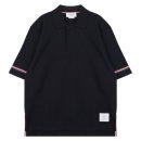 J0199 이미지
