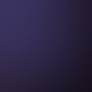 맘스외과성형외과의원 이미지