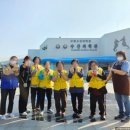 기장효사랑 이미지