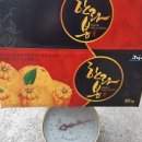 연지농장 이미지