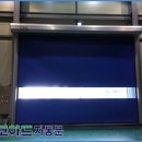 동진파마(주) 이미지