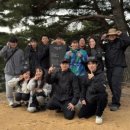 클레시스(klesis) 이미지