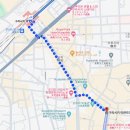 운하여관 이미지