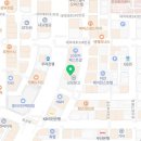 톡스앤필의원 대전둔산점 이미지