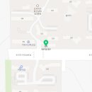 세븐일레븐 포항초곡점 이미지