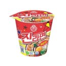 오뚜기 쇼핑하우