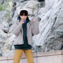 프레쉬맨 이미지