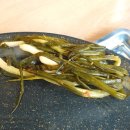 내포 솥뚜껑삼겹살 이미지