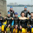 안경 오픈하우스 이미지