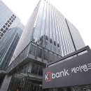 정운기 이미지