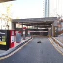 웅진부동산중개 이미지