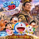 유덕화는 내년에 '도라에몽 3D'로 등장한 뒤 진시황 역할을 맡아 캐스팅을 확정된 계획을 잡기! 이미지