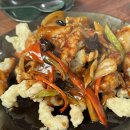 중국성 | 당진 자만추로 찾은 맛집 중화요리 중국성 다녀온 후기(내돈내산)