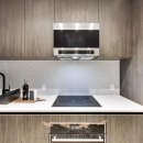 [Yonge &amp; Eglinton] 신축 콘도 스튜디오 전체렌트 | 117 Broadway | $1,900 | 26년 12월 01일 입주 이미지