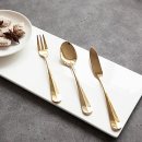 커트러리 이미지