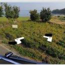 설천면055 이미지