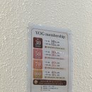 부평 미용실 클리닉 맛집 보그헤어 부평로데오점