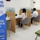 인하병원 이미지