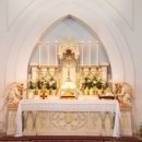 장림16-3 이미지