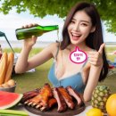“불법대부 미수범 처벌 규정 필요” 제도 개선 촉구 한국 TI인권 시민연대 불법사채대응센터 발표 이미지