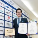 예영제한의원 이미지