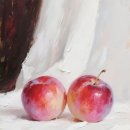 드로잉 표현 기법 이미지