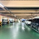 차돌약국 이미지