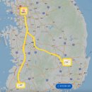 밀리언플러스 | [첫번째 계약] 강남웨딩홀 엘블레스 양재 10월결혼 뷔페 주차 솔직워킹 후기 최종 계약 취소!