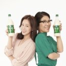 주식회사 트라이씨클 이미지