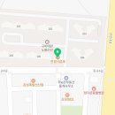 동교4길-1 이미지