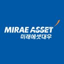주식회사 펍지랩스 이미지