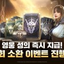 나만의 수제도장만들기(5월) 이미지