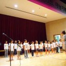 은하초등학교 이미지