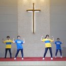 달리다꿈 이미지