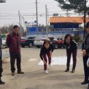 청남가스 Daum카페