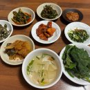 이륙상회 이미지