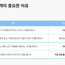 베이스노트 이미지