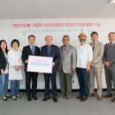 태광산업 앞 이미지