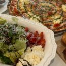 Pasta Vera파스타베라 이미지