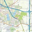 흥덕중앙로 5 이미지